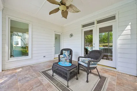 275 Hogans Valley Way Cary NC 27513
