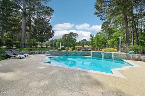 275 Hogans Valley Way Cary NC 27513