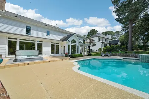 275 Hogans Valley Way Cary NC 27513