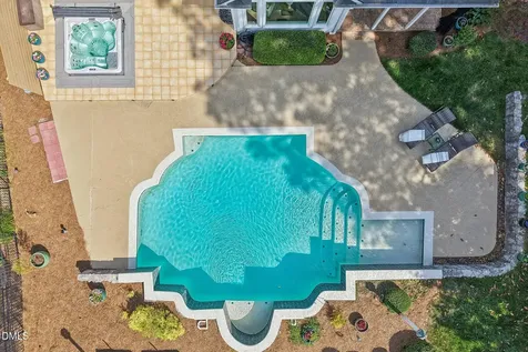 275 Hogans Valley Way Cary NC 27513