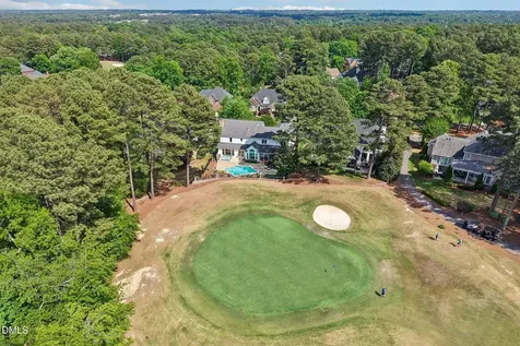 275 Hogans Valley Way Cary NC 27513