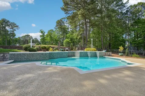 275 Hogans Valley Way Cary NC 27513