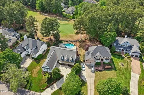 275 Hogans Valley Way Cary NC 27513
