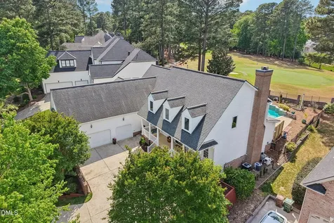 275 Hogans Valley Way Cary NC 27513