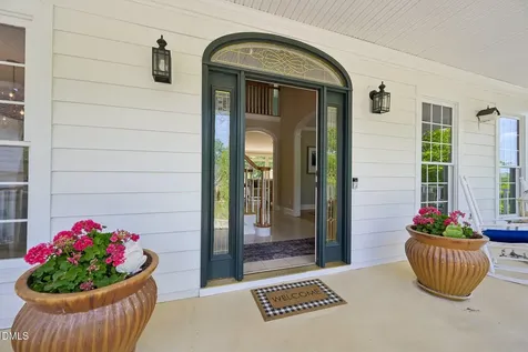 275 Hogans Valley Way Cary NC 27513