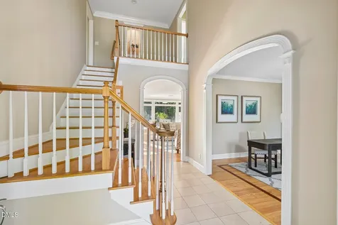 275 Hogans Valley Way Cary NC 27513