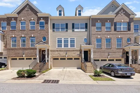 8354 Primanti Boulevard Raleigh NC 27612