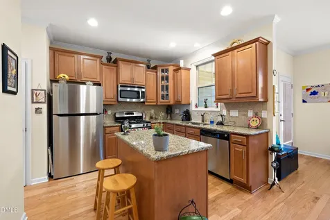 8354 Primanti Boulevard Raleigh NC 27612