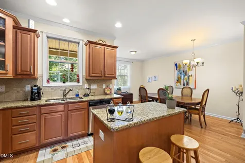 8354 Primanti Boulevard Raleigh NC 27612