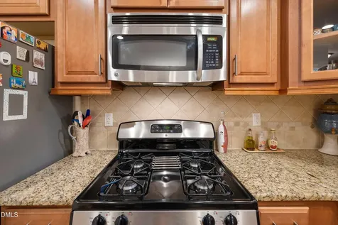 8354 Primanti Boulevard Raleigh NC 27612
