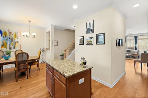 8354 Primanti Boulevard Raleigh NC 27612