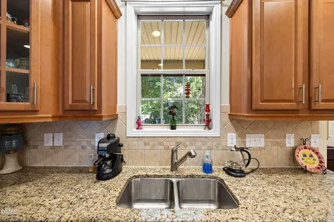 8354 Primanti Boulevard Raleigh NC 27612