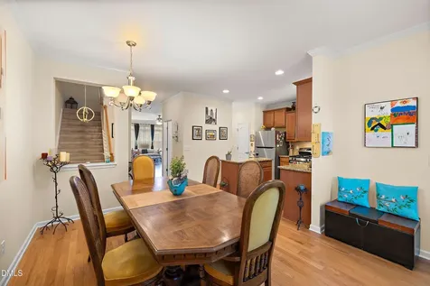 8354 Primanti Boulevard Raleigh NC 27612