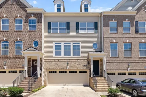 8354 Primanti Boulevard Raleigh NC 27612