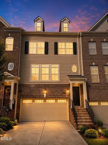 8354 Primanti Boulevard Raleigh NC 27612