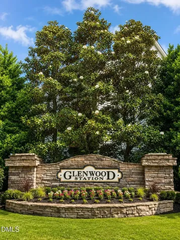 8354 Primanti Boulevard Raleigh NC 27612
