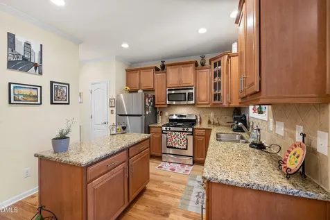 8354 Primanti Boulevard Raleigh NC 27612