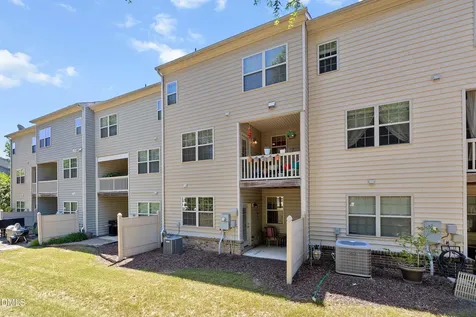 8354 Primanti Boulevard Raleigh NC 27612