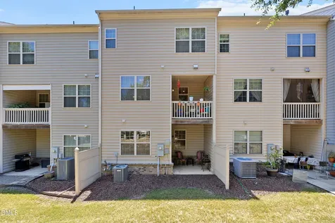 8354 Primanti Boulevard Raleigh NC 27612