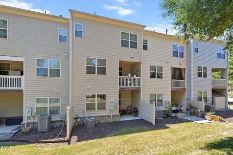 8354 Primanti Boulevard Raleigh NC 27612