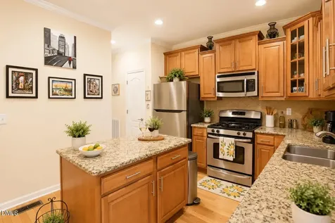 8354 Primanti Boulevard Raleigh NC 27612