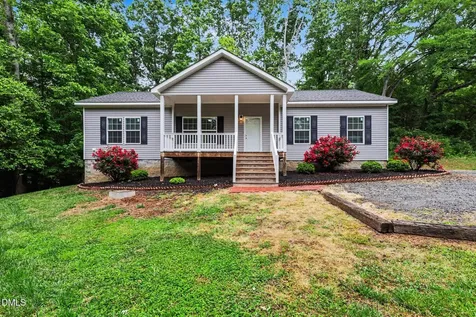 1835 Old Us Hwy 421 S Siler City NC 27344