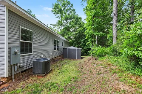 1835 Old Us Hwy 421 S Siler City NC 27344