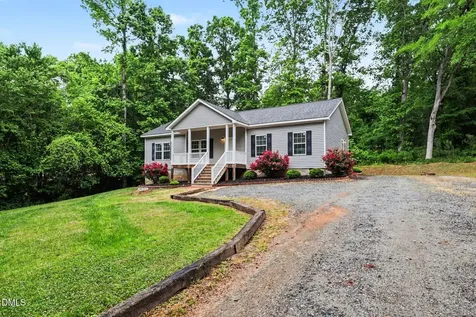 1835 Old Us Hwy 421 S Siler City NC 27344