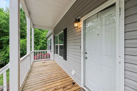 1835 Old Us Hwy 421 S Siler City NC 27344