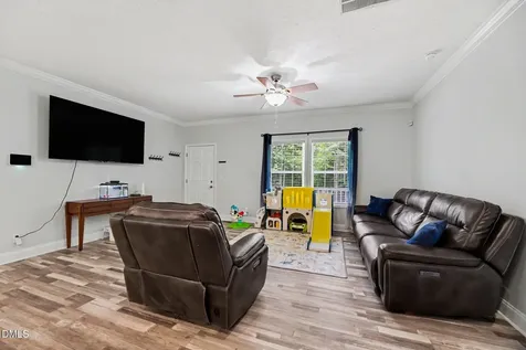 1835 Old Us Hwy 421 S Siler City NC 27344
