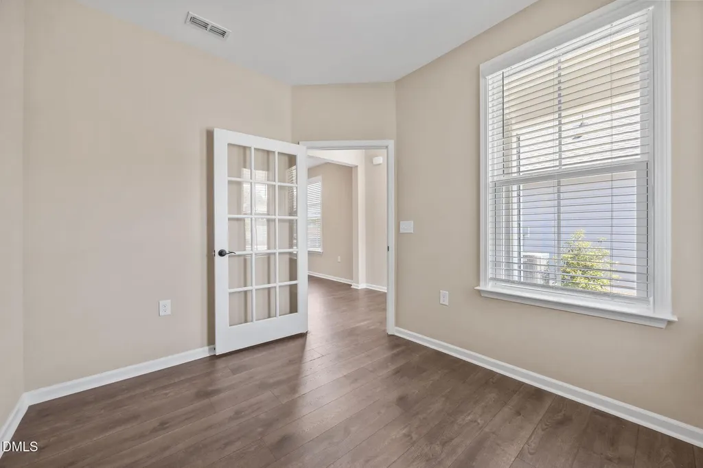 1316 Holly Blue Run Fuquay Varina NC 27526