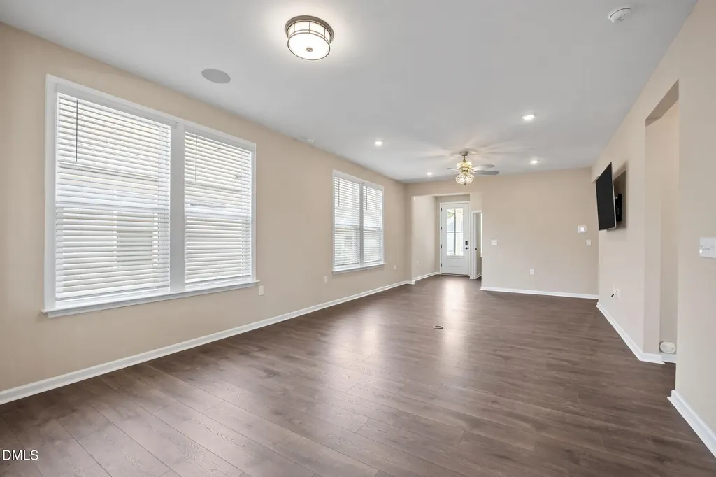 1316 Holly Blue Run Fuquay Varina NC 27526