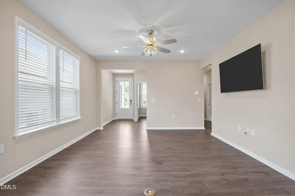 1316 Holly Blue Run Fuquay Varina NC 27526