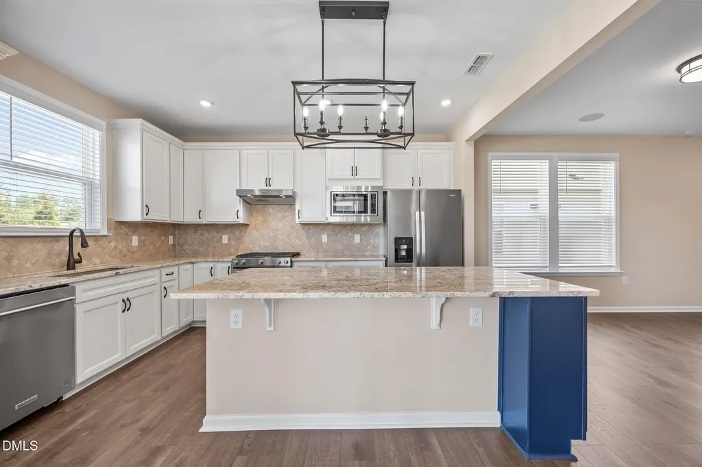1316 Holly Blue Run Fuquay Varina NC 27526