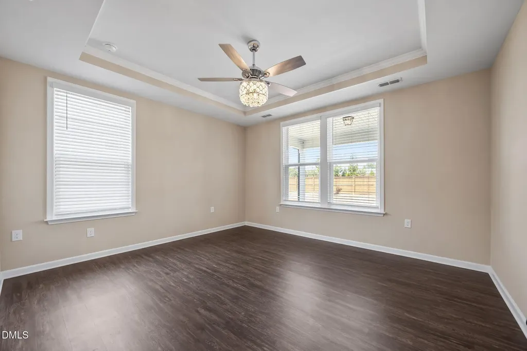 1316 Holly Blue Run Fuquay Varina NC 27526