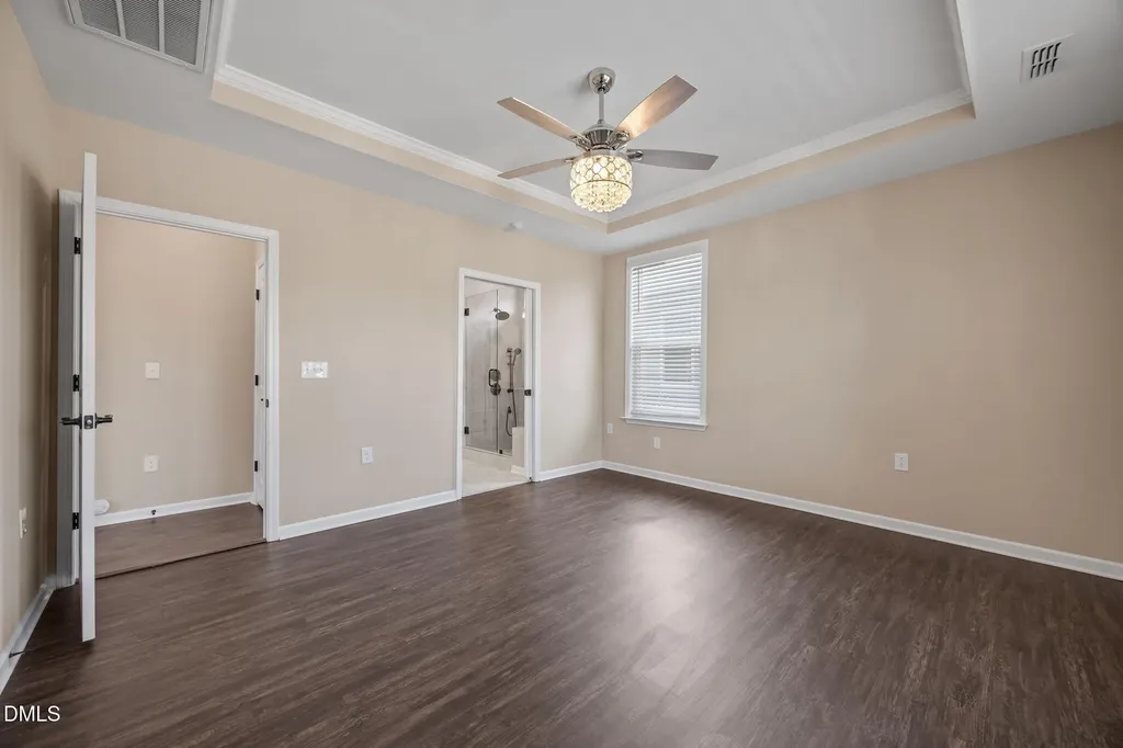 1316 Holly Blue Run Fuquay Varina NC 27526