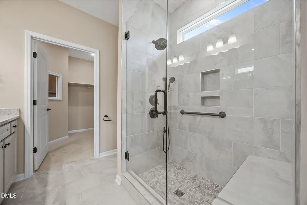 1316 Holly Blue Run Fuquay Varina NC 27526