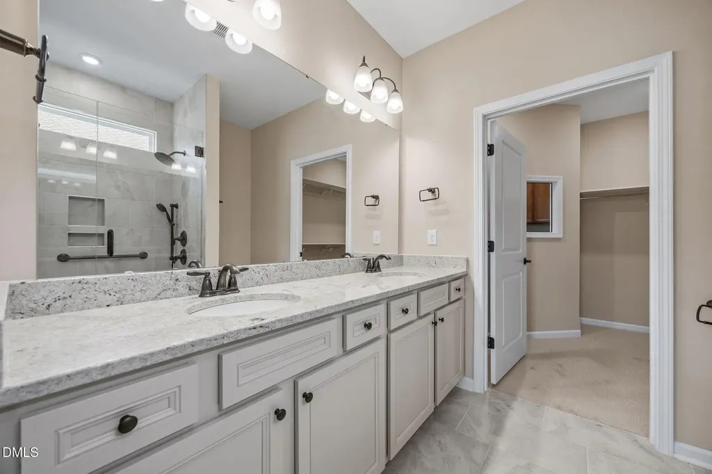 1316 Holly Blue Run Fuquay Varina NC 27526