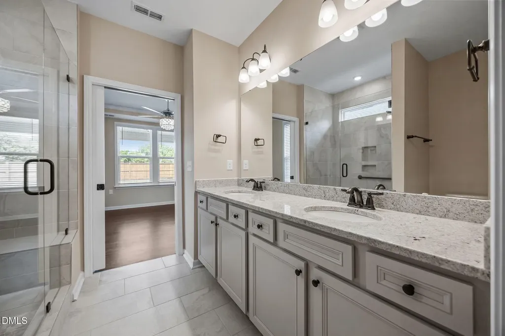 1316 Holly Blue Run Fuquay Varina NC 27526