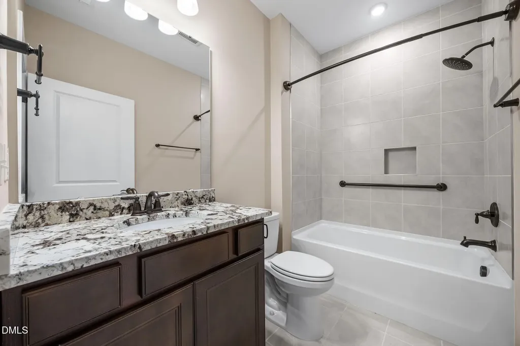1316 Holly Blue Run Fuquay Varina NC 27526