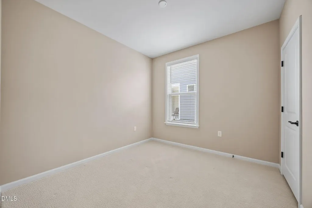 1316 Holly Blue Run Fuquay Varina NC 27526