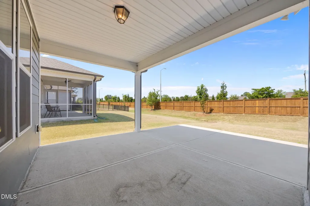 1316 Holly Blue Run Fuquay Varina NC 27526