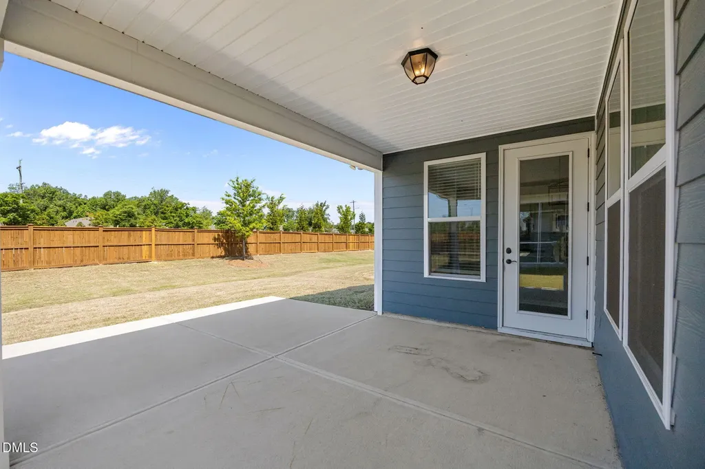 1316 Holly Blue Run Fuquay Varina NC 27526
