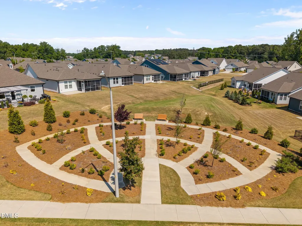 1316 Holly Blue Run Fuquay Varina NC 27526