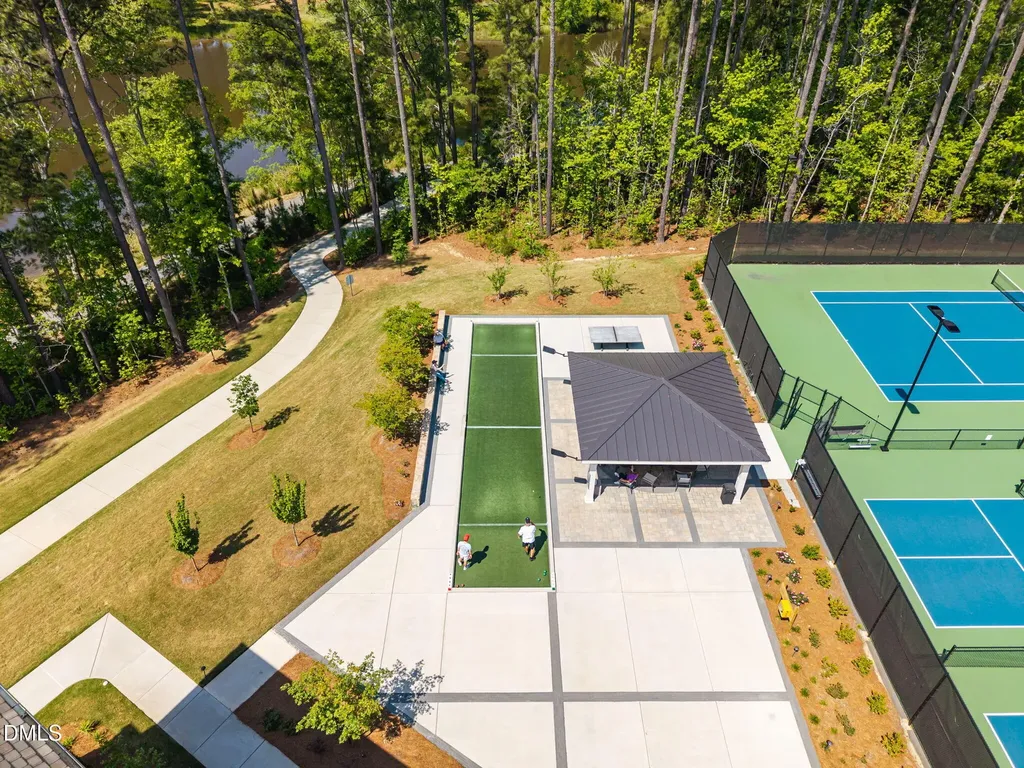 1316 Holly Blue Run Fuquay Varina NC 27526