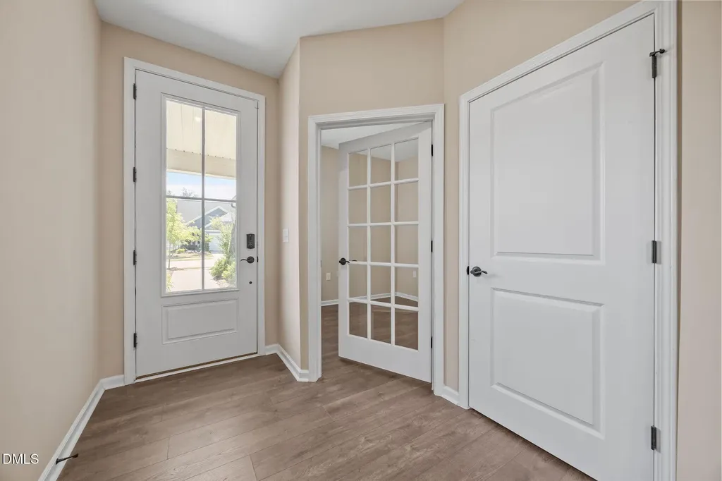 1316 Holly Blue Run Fuquay Varina NC 27526