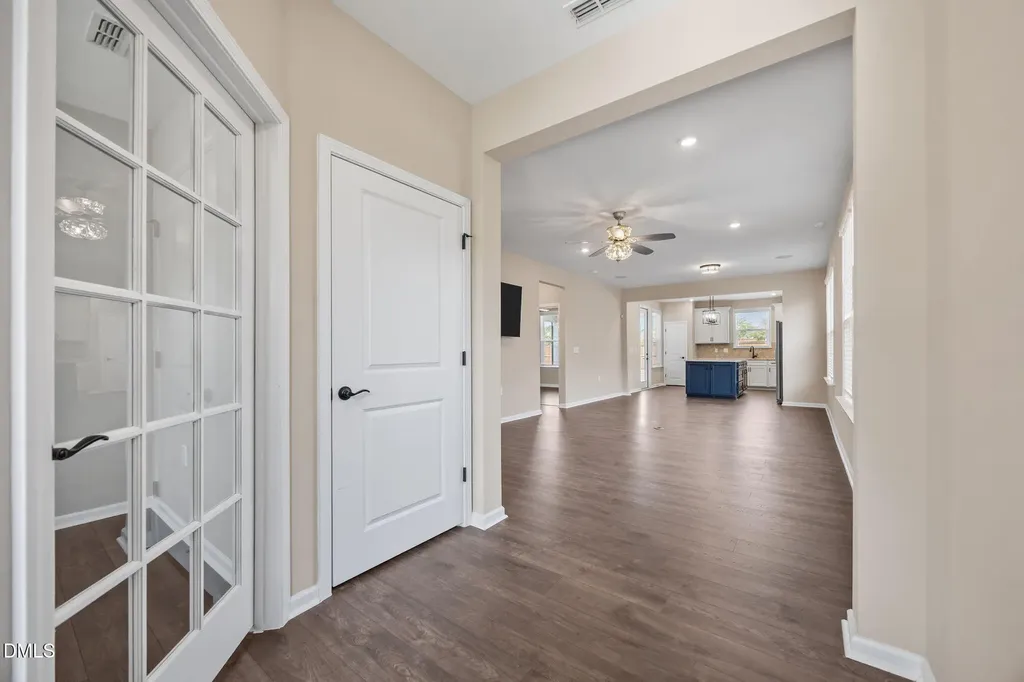 1316 Holly Blue Run Fuquay Varina NC 27526