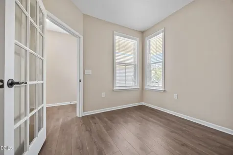 1316 Holly Blue Run Fuquay Varina NC 27526