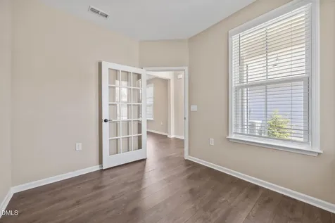 1316 Holly Blue Run Fuquay Varina NC 27526