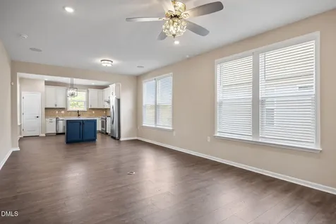 1316 Holly Blue Run Fuquay Varina NC 27526